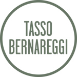 TASSO_BERNAREGGI_Line_UP_RGB