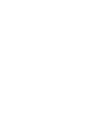 TASSO_Line_PO_White